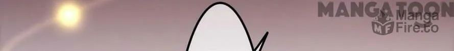 Hey, Mr Secret (Colored) Chapter 2 page 64 - 