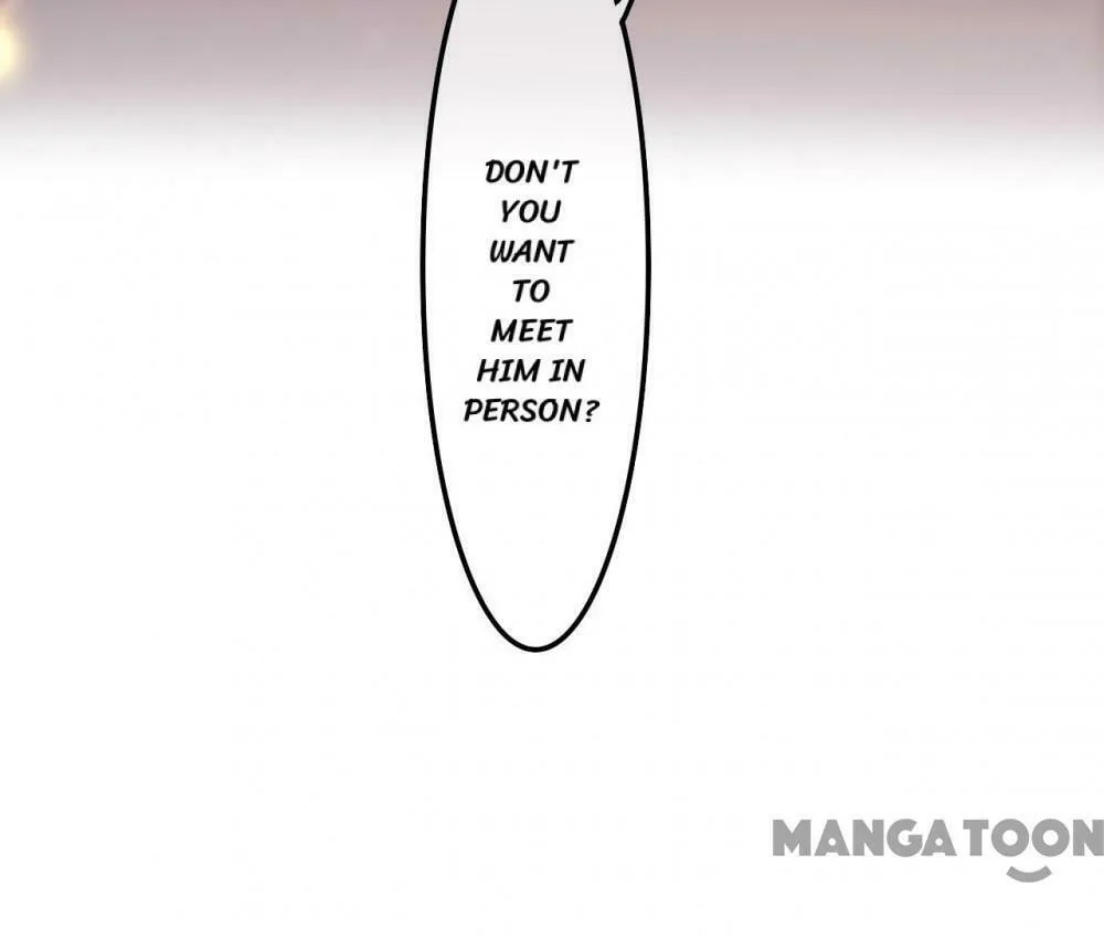 Hey, Mr Secret (Colored) Chapter 2 page 65 - 