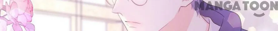 Hey, Mr Secret (Colored) Chapter 2 page 76 - 