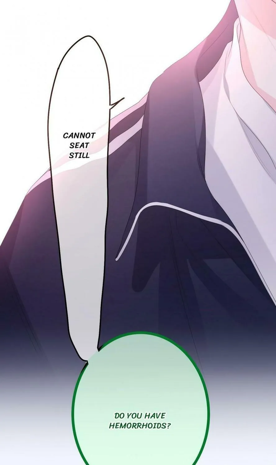 Hey, Mr Secret (Colored) Chapter 2 page 87 - 