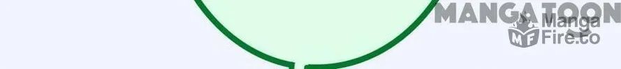 Hey, Mr Secret (Colored) Chapter 2 page 88 - 