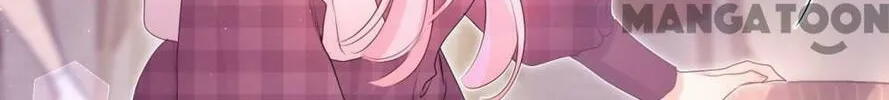 Hey, Mr Secret (Colored) Chapter 2 page 99 - 