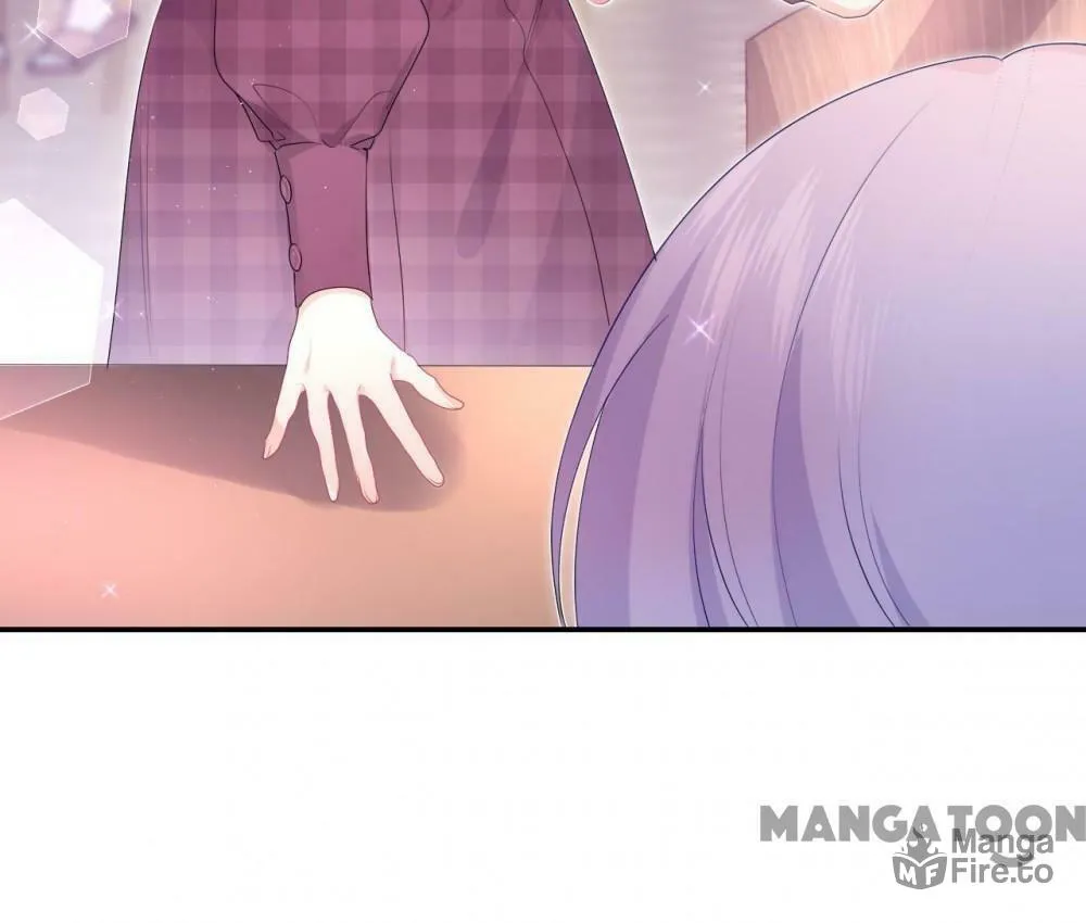 Hey, Mr Secret (Colored) Chapter 2 page 100 - 
