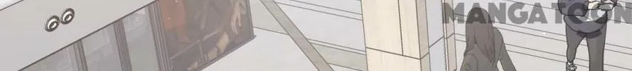 Hey, Mr Secret (Colored) Chapter 20 page 13 - 