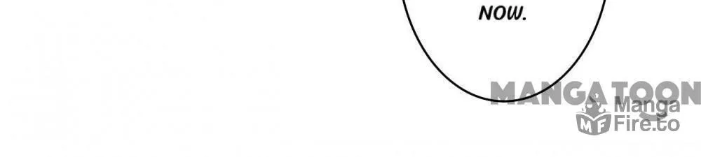 Hey, Mr Secret (Colored) Chapter 20 page 21 - 