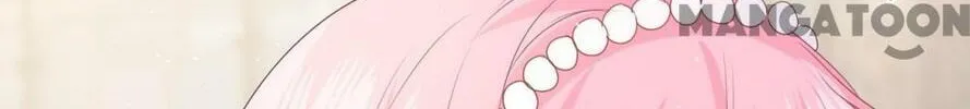 Hey, Mr Secret (Colored) Chapter 20 page 25 - 