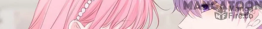 Hey, Mr Secret (Colored) Chapter 20 page 37 - 