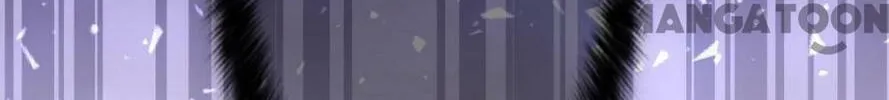 Hey, Mr Secret (Colored) Chapter 20 page 56 - 