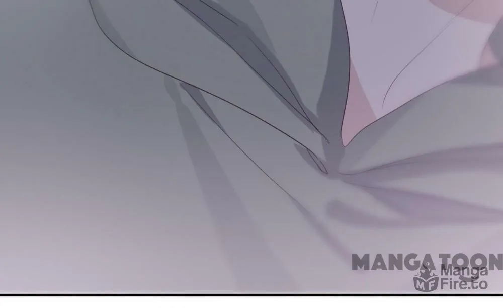 Hey, Mr Secret (Colored) Chapter 20 page 59 - 
