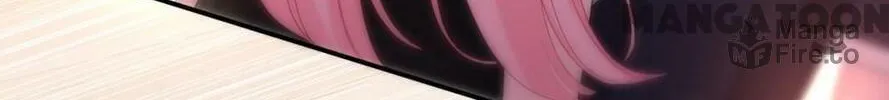 Hey, Mr Secret (Colored) Chapter 20 page 72 - 