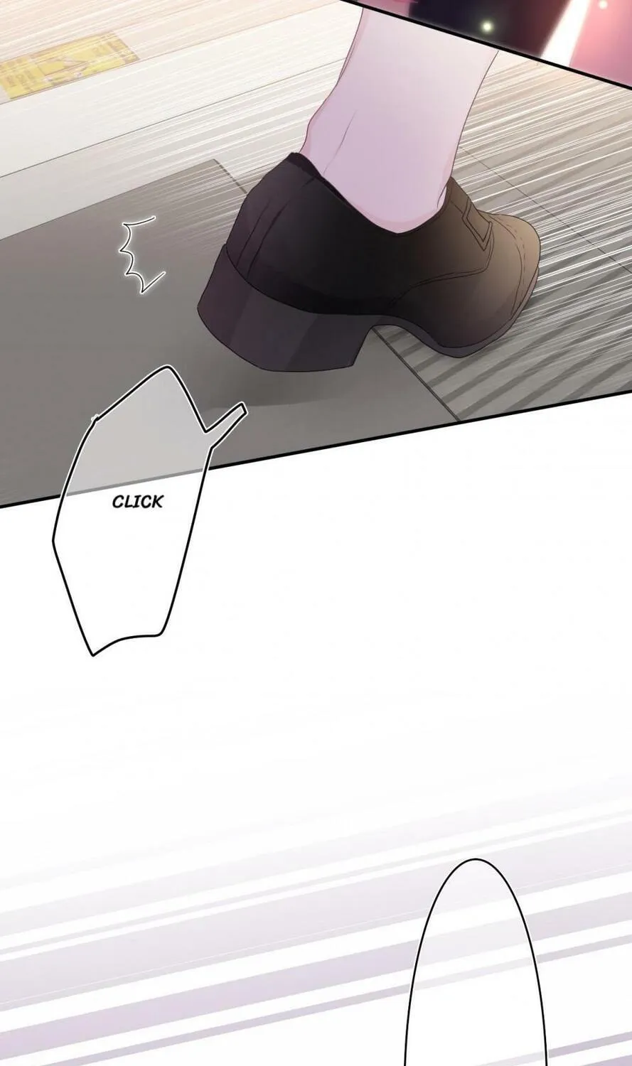 Hey, Mr Secret (Colored) Chapter 20 page 73 - 