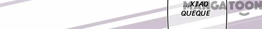 Hey, Mr Secret (Colored) Chapter 20 page 74 - 