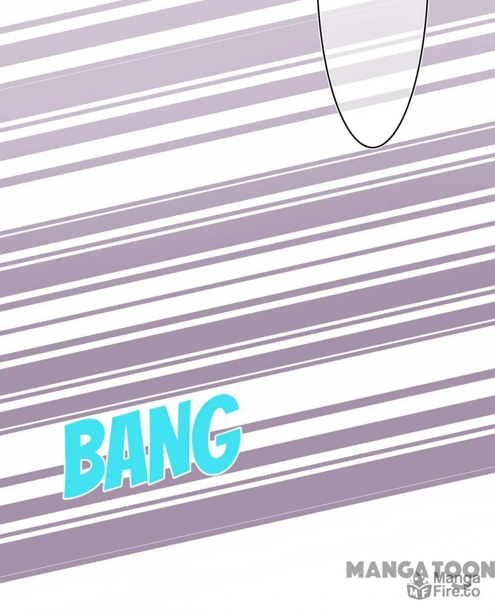 Hey, Mr Secret (Colored) Chapter 20 page 75 - 