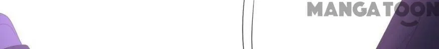 Hey, Mr Secret (Colored) Chapter 20 page 77 - 