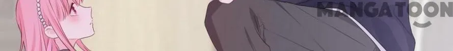 Hey, Mr Secret (Colored) Chapter 20 page 79 - 