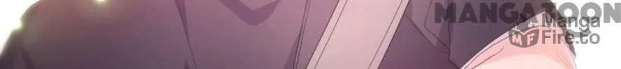 Hey, Mr Secret (Colored) Chapter 20 page 81 - 