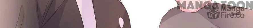 Hey, Mr Secret (Colored) Chapter 20 page 86 - 