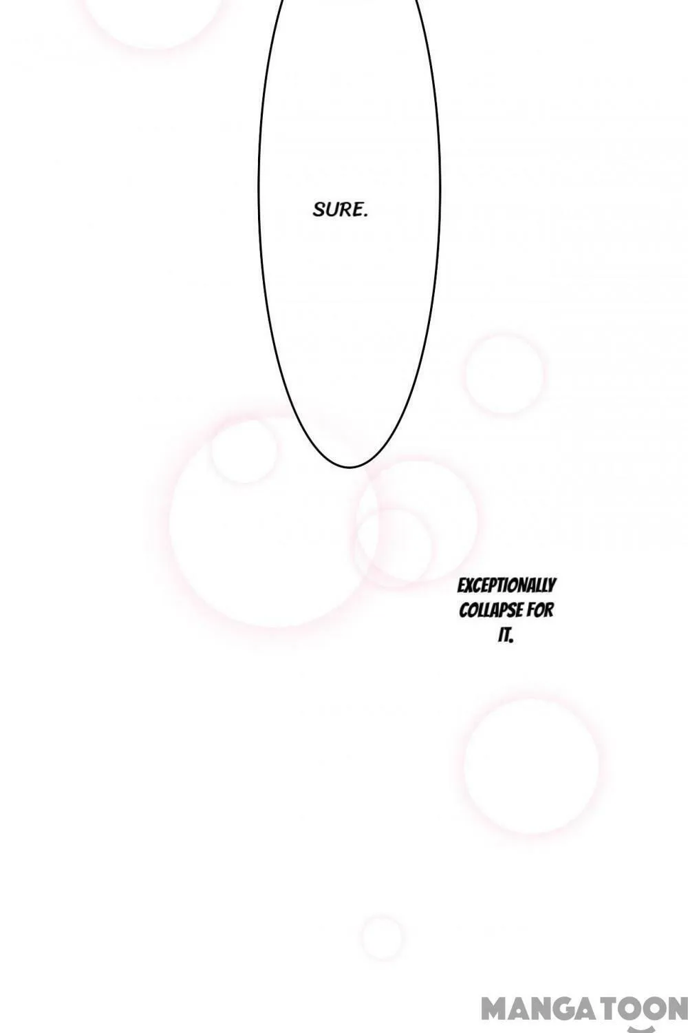 Hey, Mr Secret (Colored) Chapter 21 page 13 - 