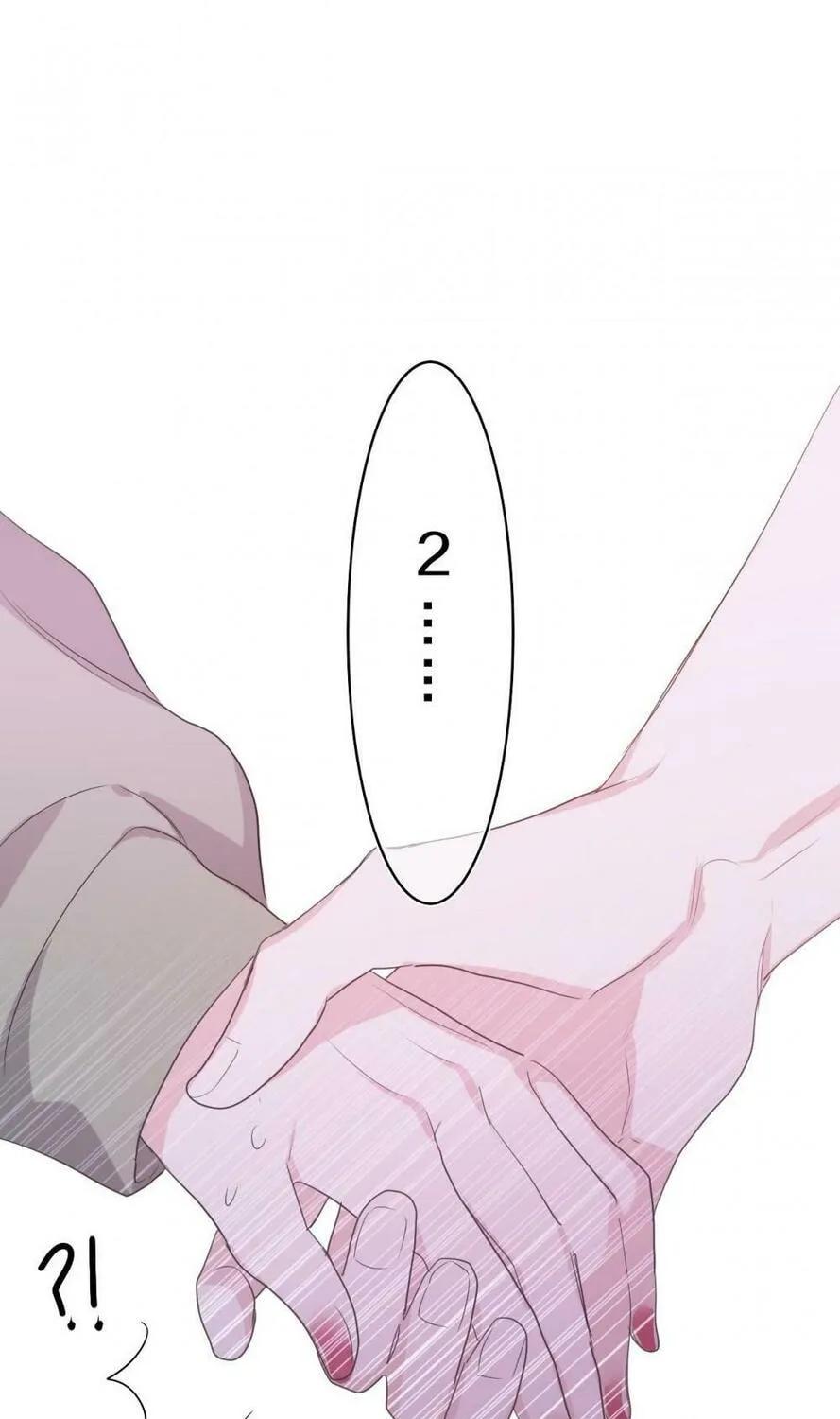 Hey, Mr Secret (Colored) Chapter 21 page 21 - 