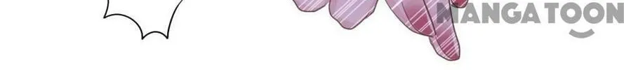 Hey, Mr Secret (Colored) Chapter 21 page 22 - 