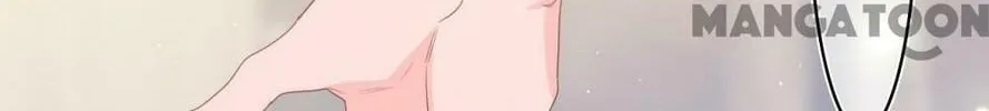 Hey, Mr Secret (Colored) Chapter 21 page 4 - 