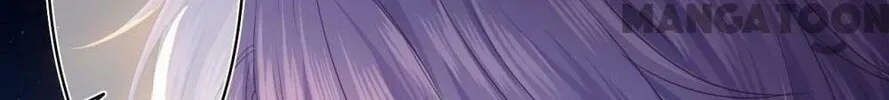 Hey, Mr Secret (Colored) Chapter 21 page 48 - 