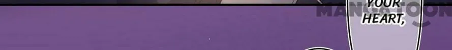Hey, Mr Secret (Colored) Chapter 21 page 57 - 