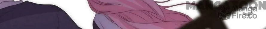 Hey, Mr Secret (Colored) Chapter 21 page 66 - 