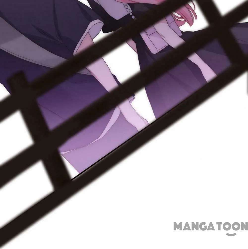 Hey, Mr Secret (Colored) Chapter 21 page 67 - 