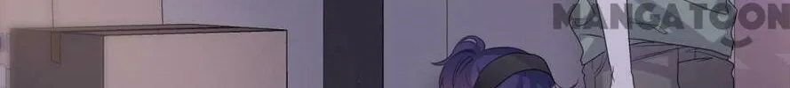 Hey, Mr Secret (Colored) Chapter 21 page 69 - 