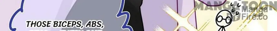 Hey, Mr Secret (Colored) Chapter 21 page 87 - 