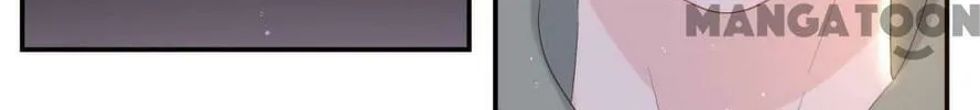 Hey, Mr Secret (Colored) Chapter 22 page 2 - 