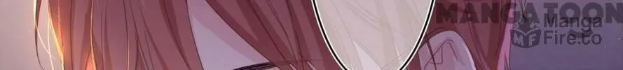 Hey, Mr Secret (Colored) Chapter 22 page 11 - 