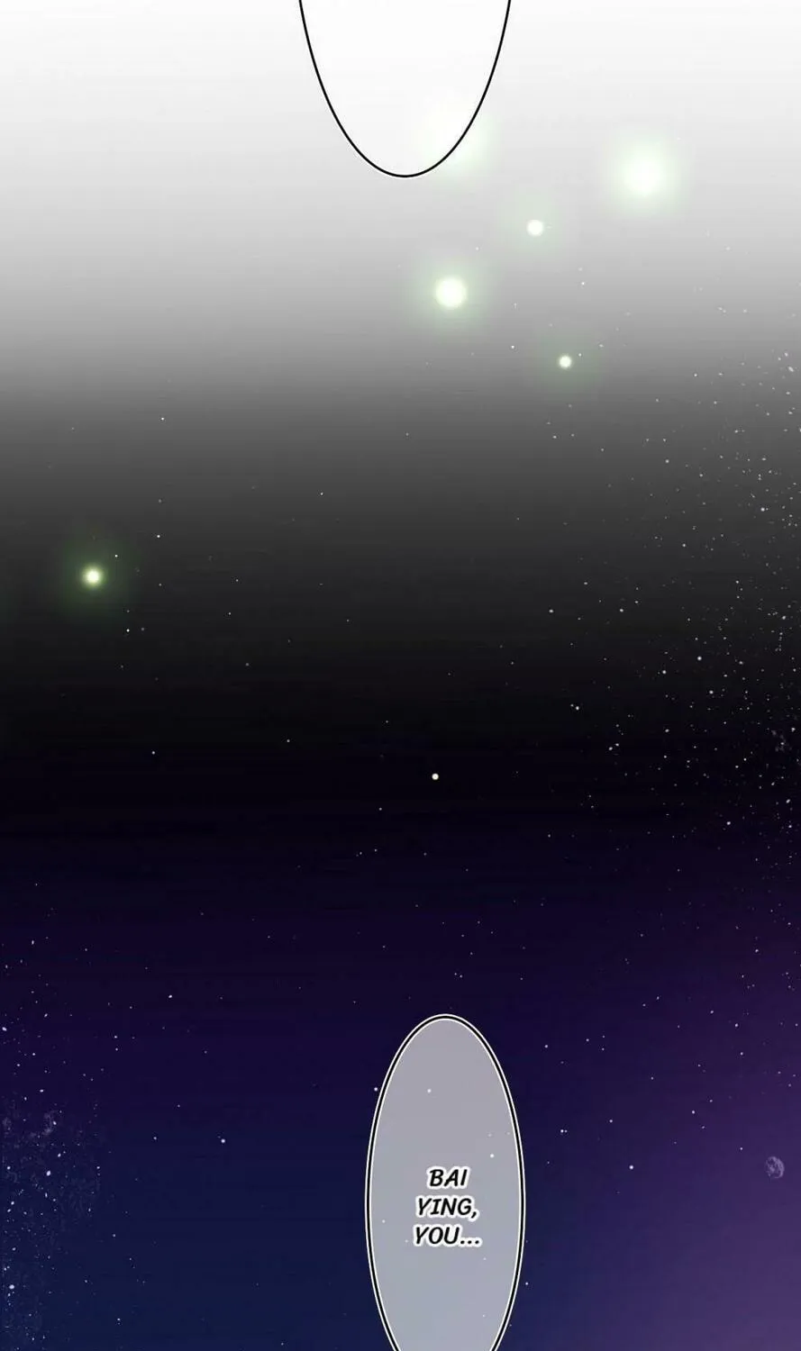 Hey, Mr Secret (Colored) Chapter 22 page 14 - 