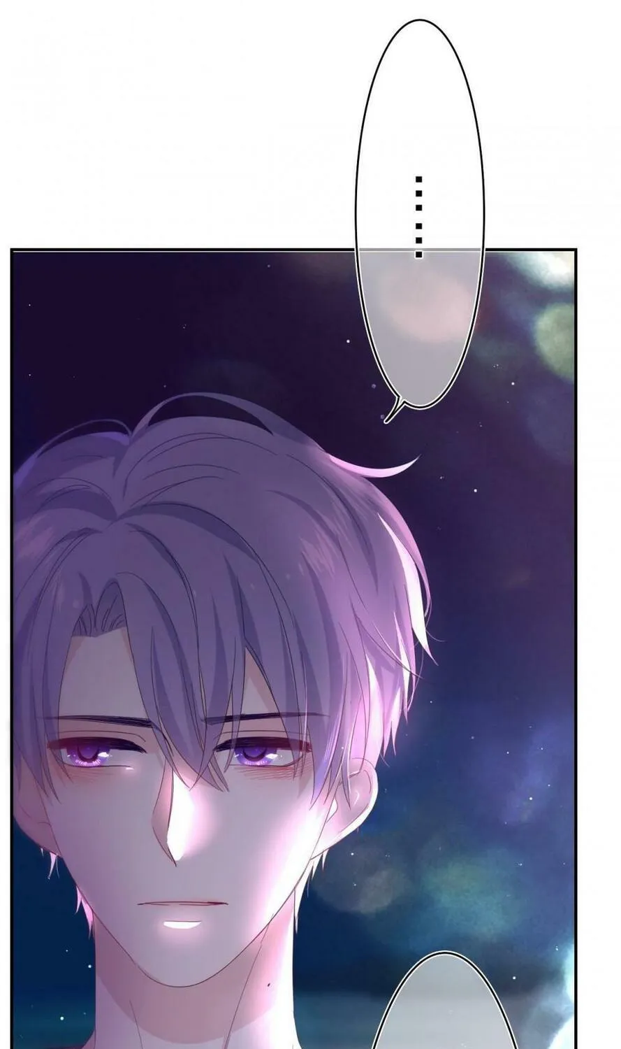 Hey, Mr Secret (Colored) Chapter 22 page 22 - 