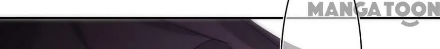 Hey, Mr Secret (Colored) Chapter 22 page 28 - 