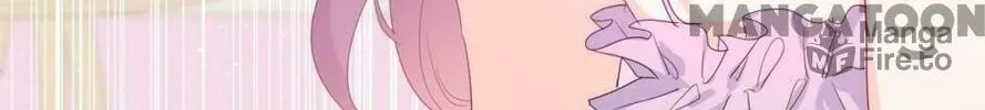 Hey, Mr Secret (Colored) Chapter 22 page 32 - 