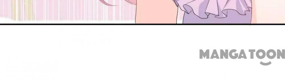 Hey, Mr Secret (Colored) Chapter 22 page 33 - 
