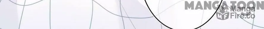 Hey, Mr Secret (Colored) Chapter 22 page 35 - 