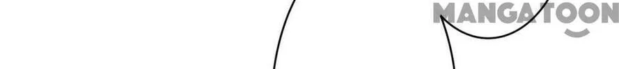 Hey, Mr Secret (Colored) Chapter 22 page 46 - 