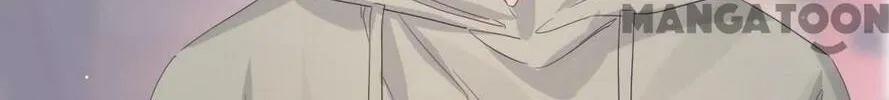 Hey, Mr Secret (Colored) Chapter 22 page 55 - 