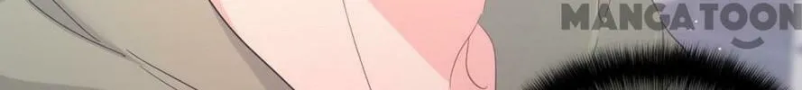 Hey, Mr Secret (Colored) Chapter 22 page 57 - 