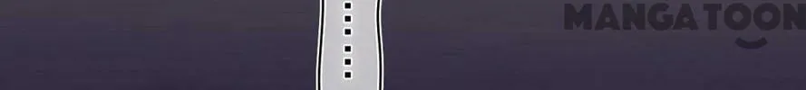 Hey, Mr Secret (Colored) Chapter 22 page 61 - 