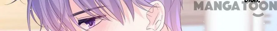 Hey, Mr Secret (Colored) Chapter 22 page 88 - 