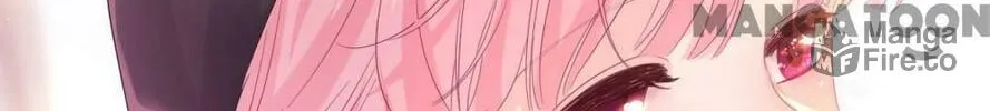 Hey, Mr Secret (Colored) Chapter 22 page 92 - 