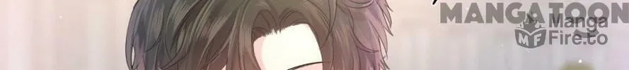 Hey, Mr Secret (Colored) Chapter 22 page 98 - 