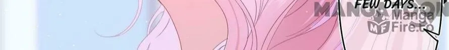 Hey, Mr Secret (Colored) Chapter 23 page 21 - 