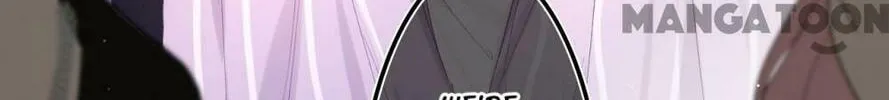 Hey, Mr Secret (Colored) Chapter 23 page 23 - 