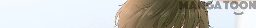 Hey, Mr Secret (Colored) Chapter 23 page 29 - 