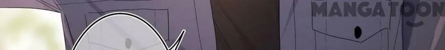 Hey, Mr Secret (Colored) Chapter 23 page 4 - 